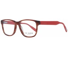Akinių rėmas Vyrų Ted Baker TBB965 48351