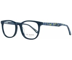 Akinių rėmas Vyrų Ted Baker TBB988 46634