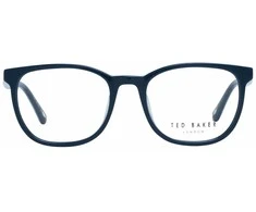 Akinių rėmas Vyrų Ted Baker TBB988 46634