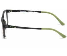 Akinių rėmas Vyrų Timberland TB1349 54020