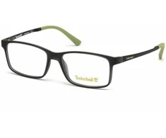 Akinių rėmas Vyrų Timberland TB1349 54020