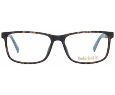 Akinių rėmas Vyrų Timberland TB1589 54052