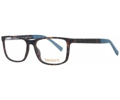 Akinių rėmas Vyrų Timberland TB1589 54052