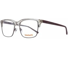 Akinių rėmas Vyrų Timberland TB1601 58057