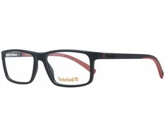 Akinių rėmas Vyrų Timberland TB1636 55002