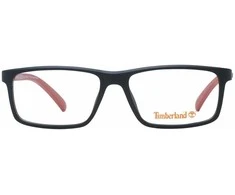 Akinių rėmas Vyrų Timberland TB1636 55002