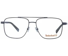 Akinių rėmas Vyrų Timberland TB1649 55009