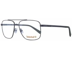 Akinių rėmas Vyrų Timberland TB1649 55009