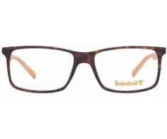 Akinių rėmas Vyrų Timberland TB1650 55052