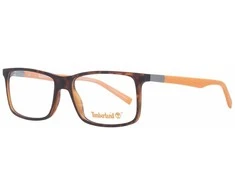 Akinių rėmas Vyrų Timberland TB1650 55052