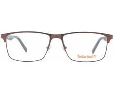 Akinių rėmas Vyrų Timberland TB1651 58048