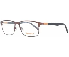 Akinių rėmas Vyrų Timberland TB1651 58048
