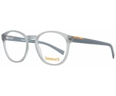 Akinių rėmas Vyrų Timberland TB1662 53020