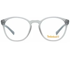 Akinių rėmas Vyrų Timberland TB1662 53020