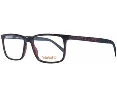 Akinių rėmas Vyrų Timberland TB1673 57052