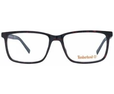 Akinių rėmas Vyrų Timberland TB1673 57052