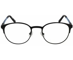 Akinių rėmas Vyrų Timberland TB1677 49002