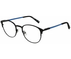 Akinių rėmas Vyrų Timberland TB1677 49002