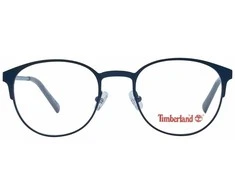 Akinių rėmas Vyrų Timberland TB1677 49091