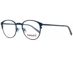 Akinių rėmas Vyrų Timberland TB1677 49091