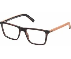 Akinių rėmas Vyrų Timberland TB1680 54052