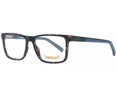 Akinių rėmas Vyrų Timberland TB1711 54052