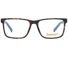 Akinių rėmas Vyrų Timberland TB1711 54052