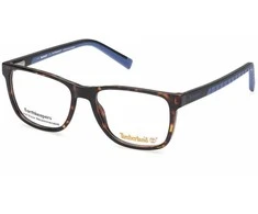 Akinių rėmas Vyrų Timberland TB1712 53052