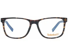Akinių rėmas Vyrų Timberland TB1712 55052