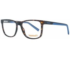 Akinių rėmas Vyrų Timberland TB1712 55052