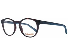 Akinių rėmas Vyrų Timberland TB1713 51052