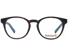 Akinių rėmas Vyrų Timberland TB1713 51052