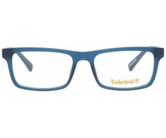 Akinių rėmas Vyrų Timberland TB1720 53091