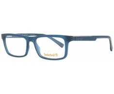 Akinių rėmas Vyrų Timberland TB1720 53091