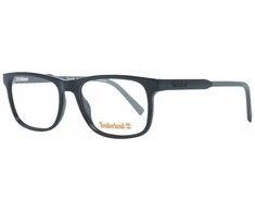 Akinių rėmas Vyrų Timberland TB1722 54001