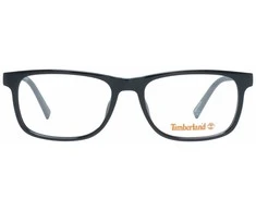 Akinių rėmas Vyrų Timberland TB1722 54001