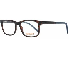 Akinių rėmas Vyrų Timberland TB1722 54052