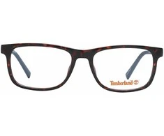 Akinių rėmas Vyrų Timberland TB1722 54052