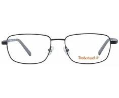 Akinių rėmas Vyrų Timberland TB1726 54002