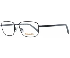 Akinių rėmas Vyrų Timberland TB1726 54002