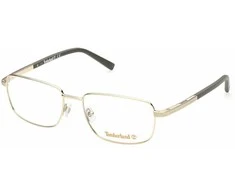 Akinių rėmas Vyrų Timberland TB1726 56032