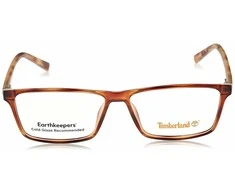 Akinių rėmas Vyrų Timberland TB1732 56052