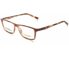 Akinių rėmas Vyrų Timberland TB1732 56052