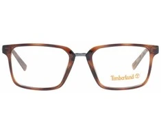 Akinių rėmas Vyrų Timberland TB1733 50052