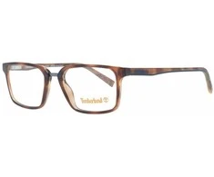 Akinių rėmas Vyrų Timberland TB1733 50052