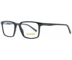 Akinių rėmas Vyrų Timberland TB1733 53001