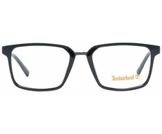 Akinių rėmas Vyrų Timberland TB1733 53001