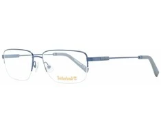 Akinių rėmas Vyrų Timberland TB1735 57091