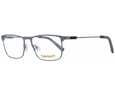 Akinių rėmas Vyrų Timberland TB1736 54008