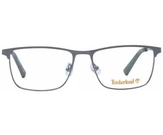 Akinių rėmas Vyrų Timberland TB1736 54008